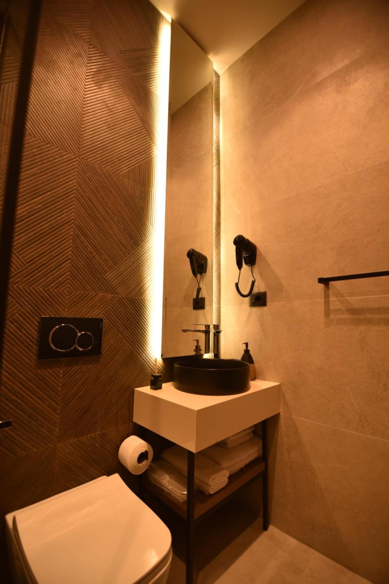 Nuna Hotel Radhime Bilik gambar